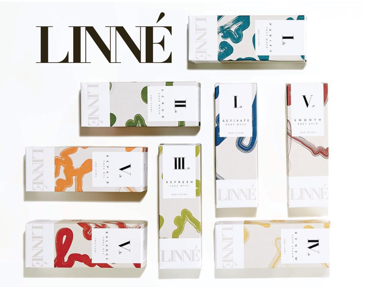 LINNE_best_botanical_skincare_four_winds_natural.png