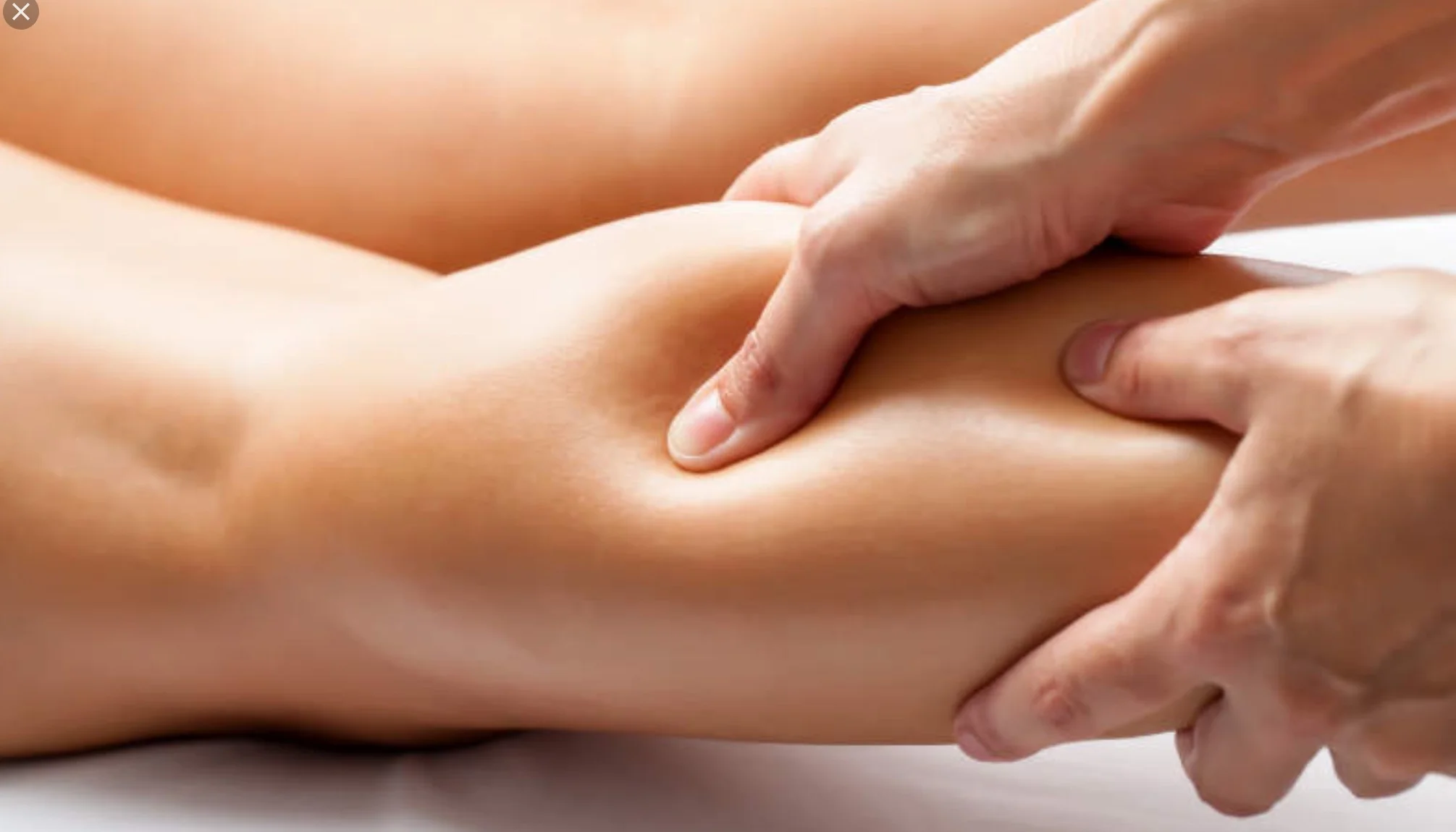 best_deep_muscle_therapy_boca_raton.jpg