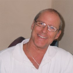 medical_massages_Randy_coleman.png