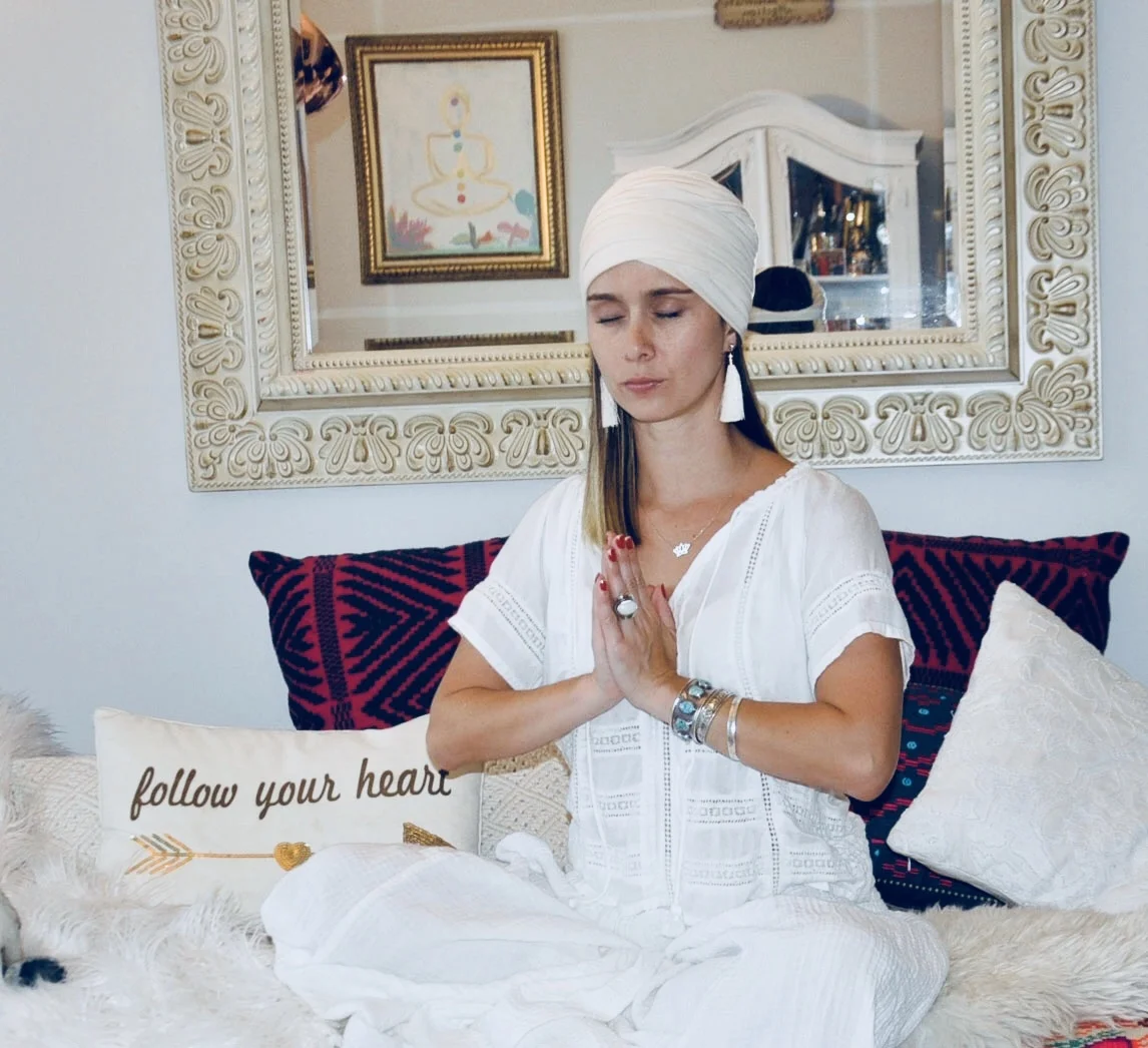 best_kundalini_yoga_practice_paul_betancur.jpg