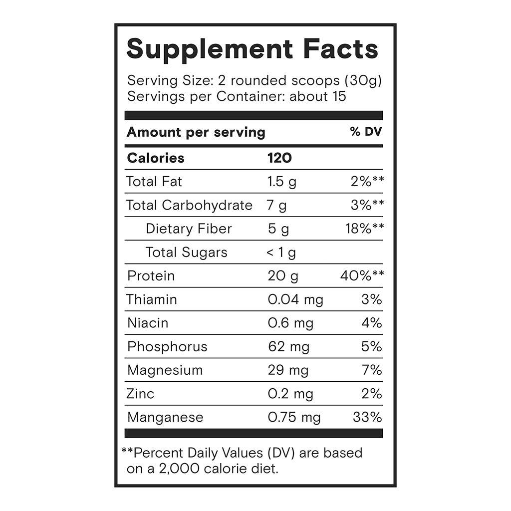 Vanilla_Mushroom_Adaptogenic_Protein_Supplement_Facts_1024x1024_698a6be7-f2a7-4ab8-b89b-5fc35e51f710_1024x1024.jpg