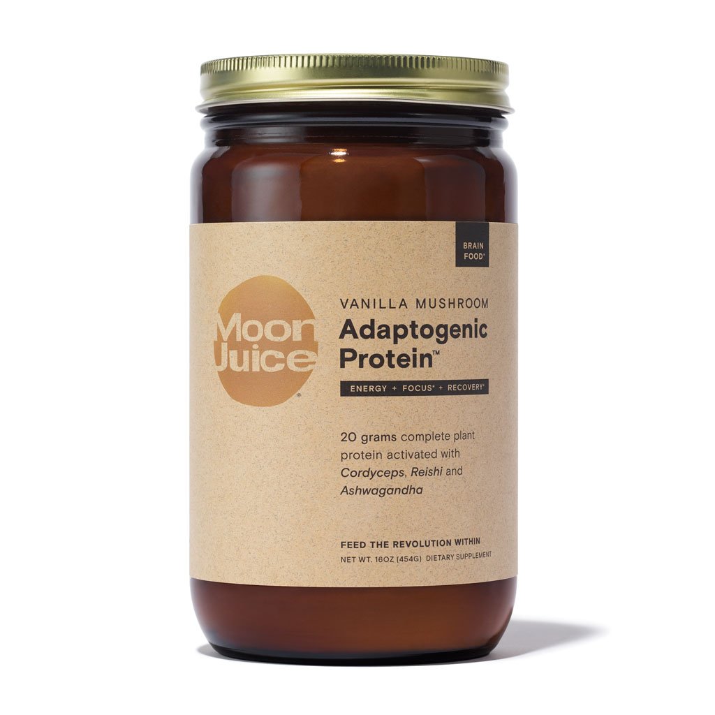 vanilla_mushroom_protein_1024x1024.jpg