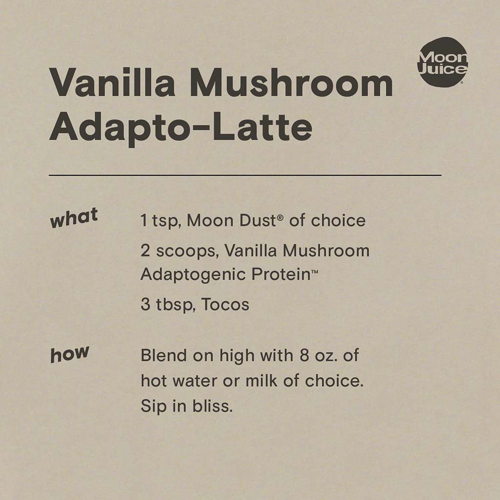 vanilla-mushroom-protein-recipe_1024x1024.jpg
