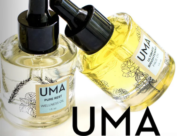 UMA_best_antiaging_oils_four_winds_natural1.png