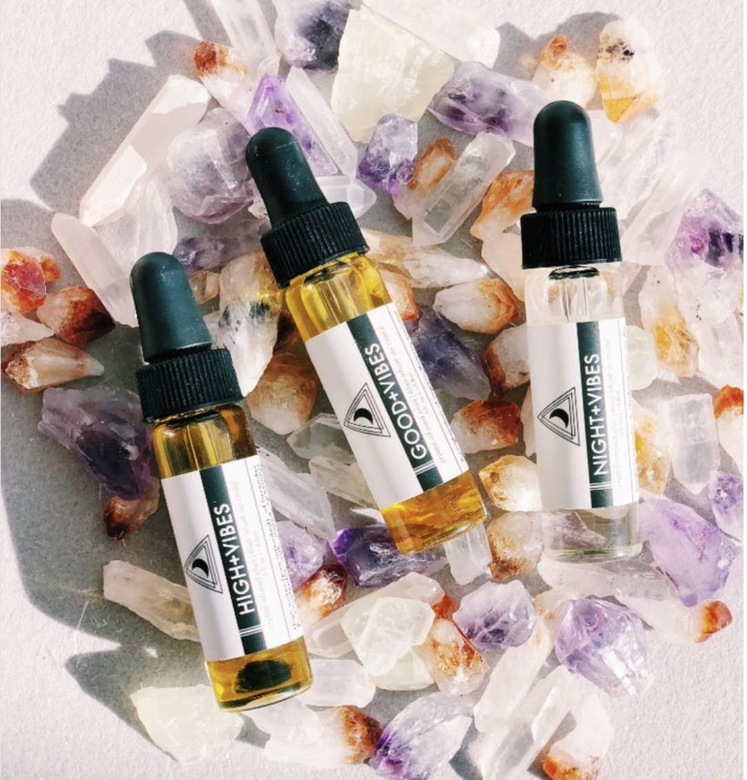 moon_rivers_naturals VIBE_OILS.png