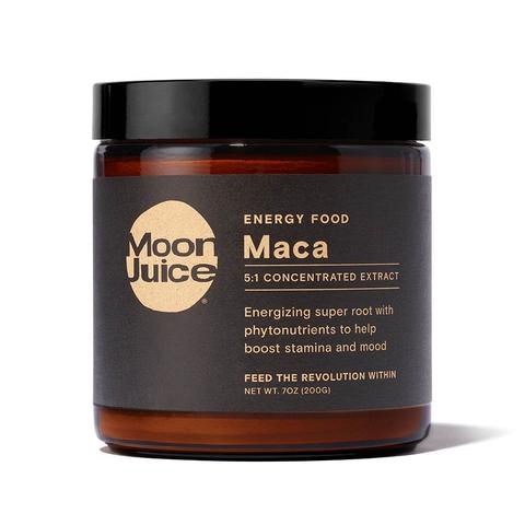 maca-organic-raw.jpg