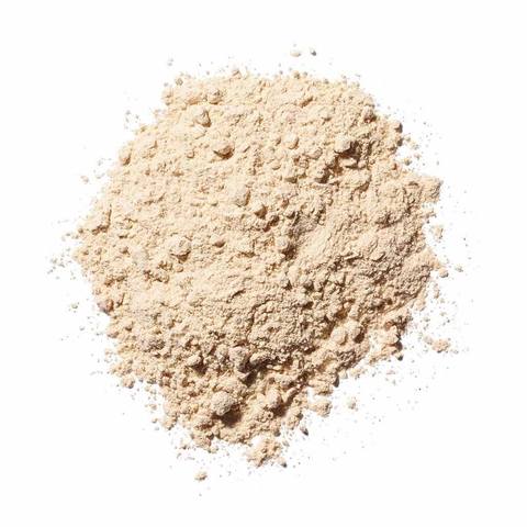 maca-rawpowder_41a091e4-3073-4e58-b2b3-84a72e1e14dd_large.jpg