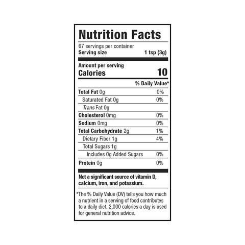 maca-supplement-panel.jpg