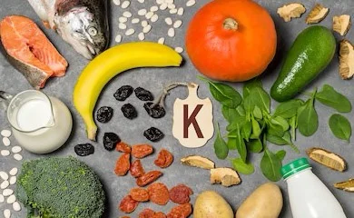Potassium.jpg
