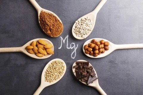 Magnesium.jpg