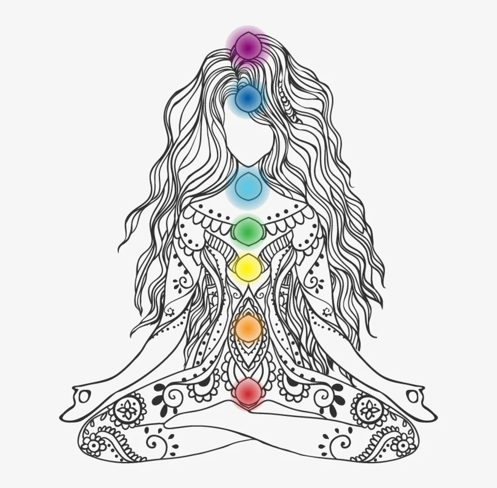 Kundalini image 2.jpg