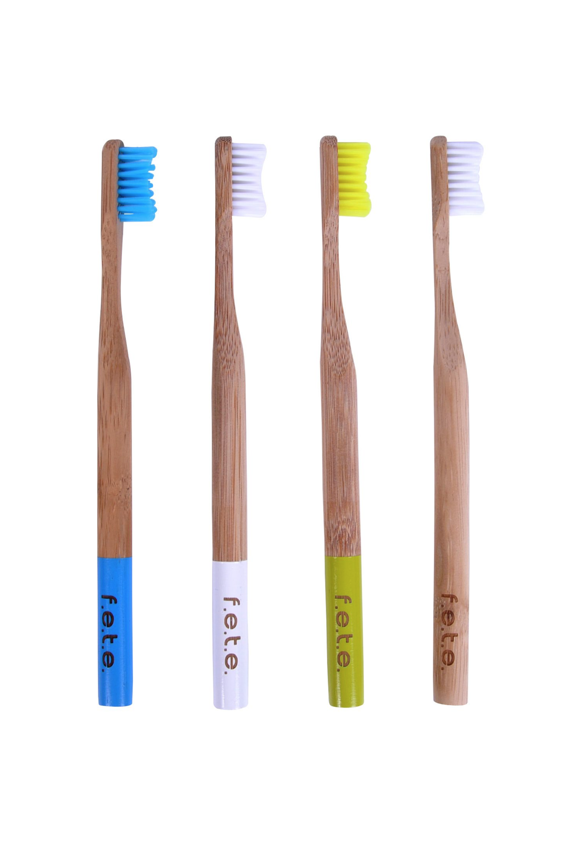 FETE BAMBOO TOOTHBRUSHES.png