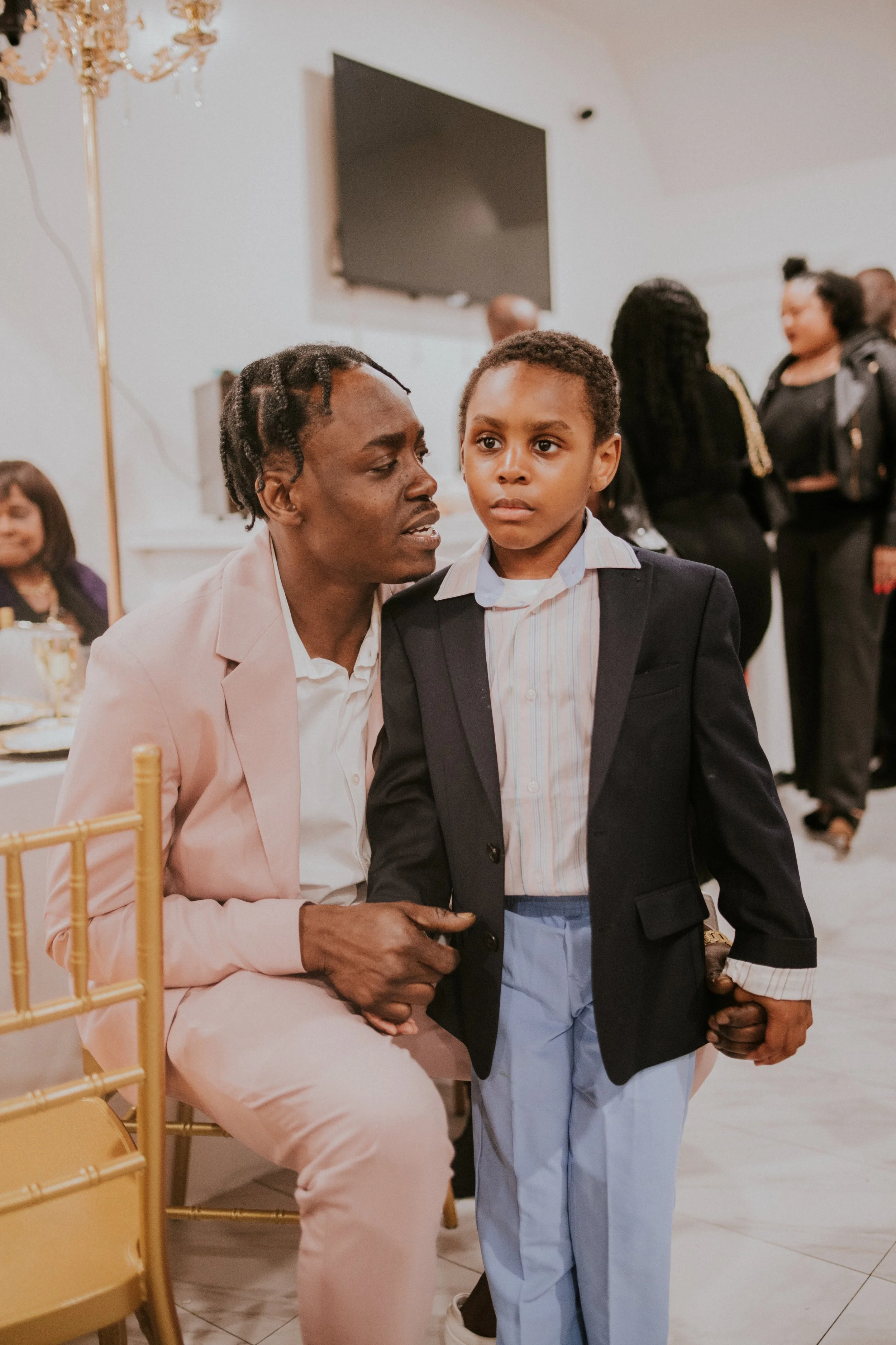 IMG_0847.jpg