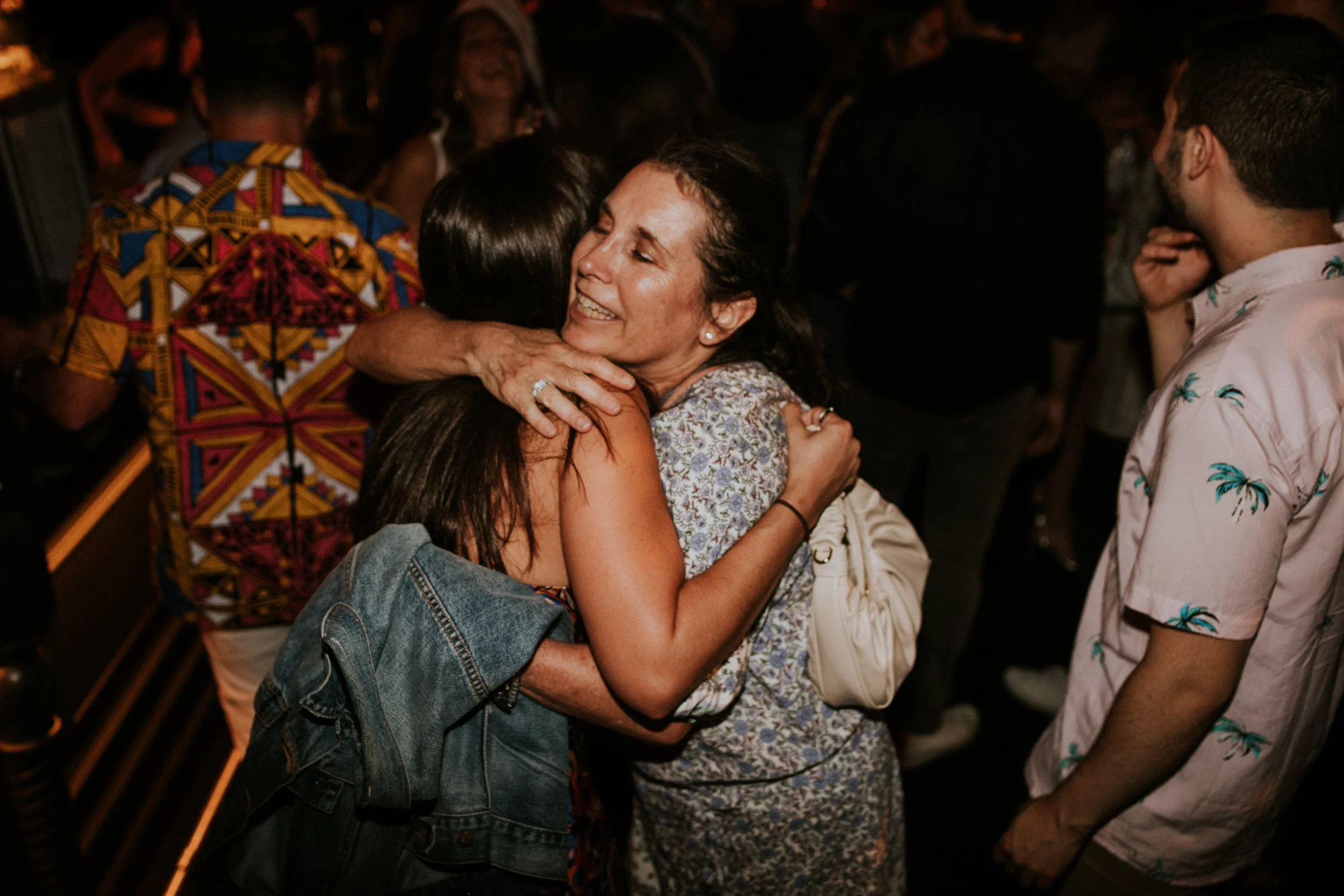 IMG_4256.jpg
