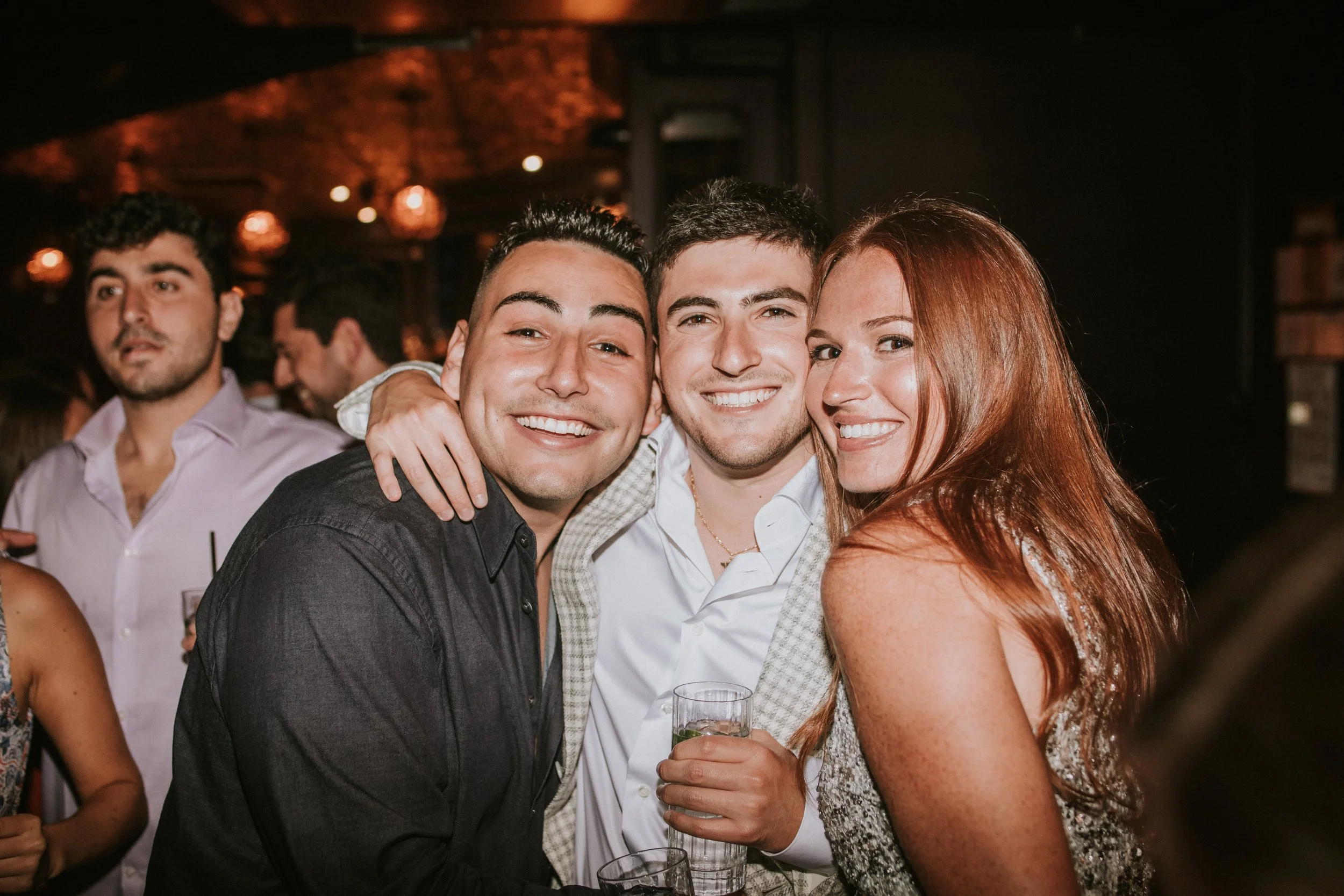 IMG_4621.jpg