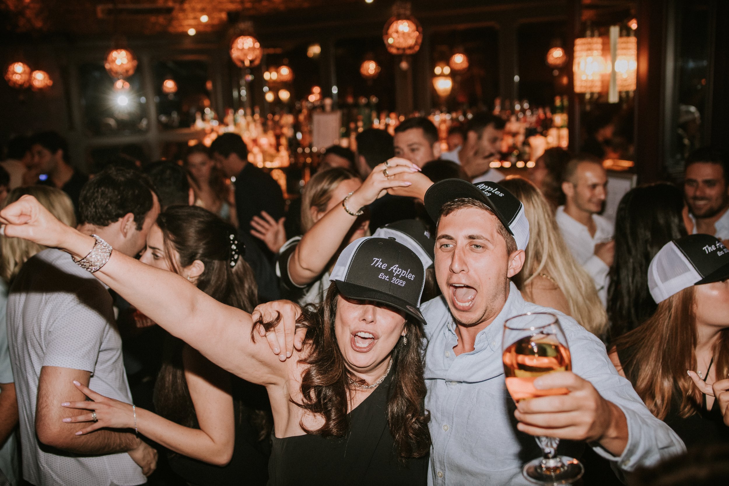 IMG_4648.jpg