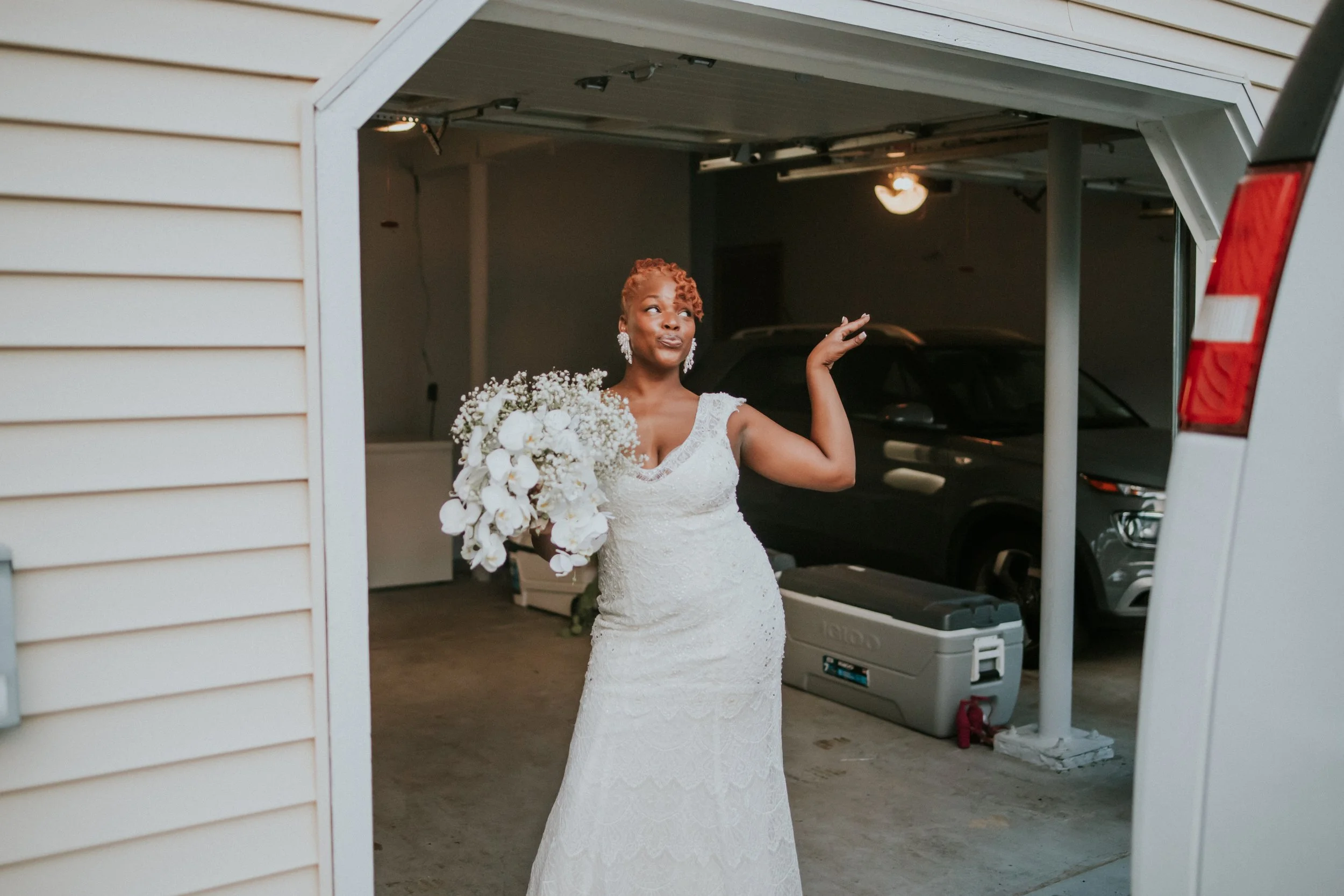 IMG_5167.jpg