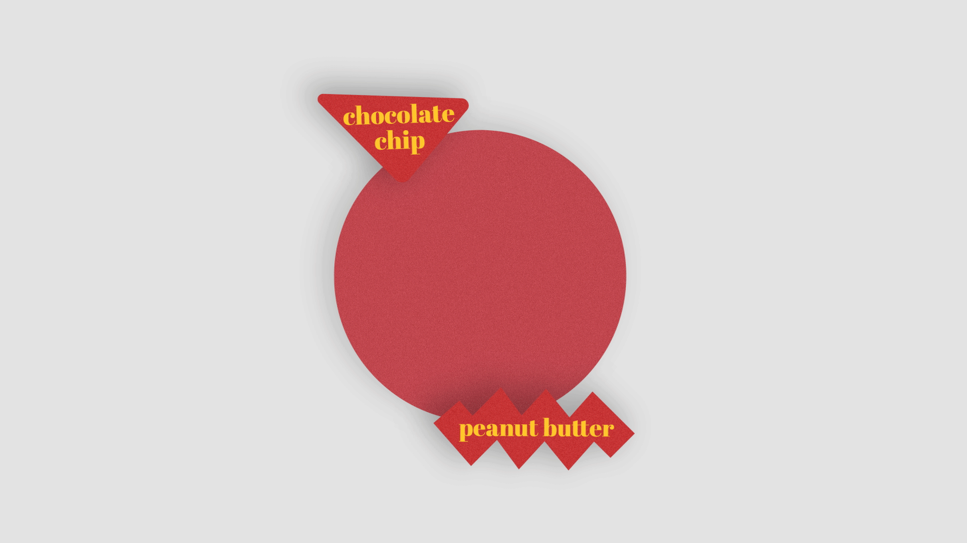 PeterPanGifForSite.gif