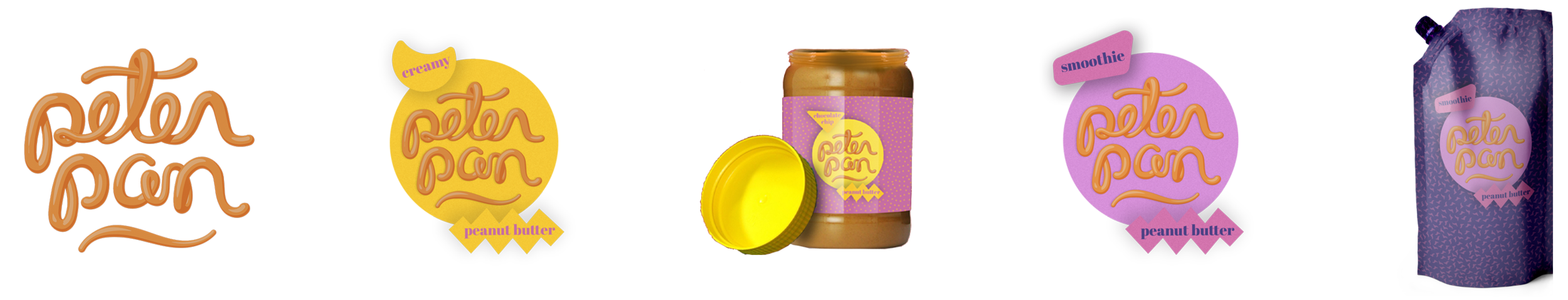 PeterPanLogosandProducts.png