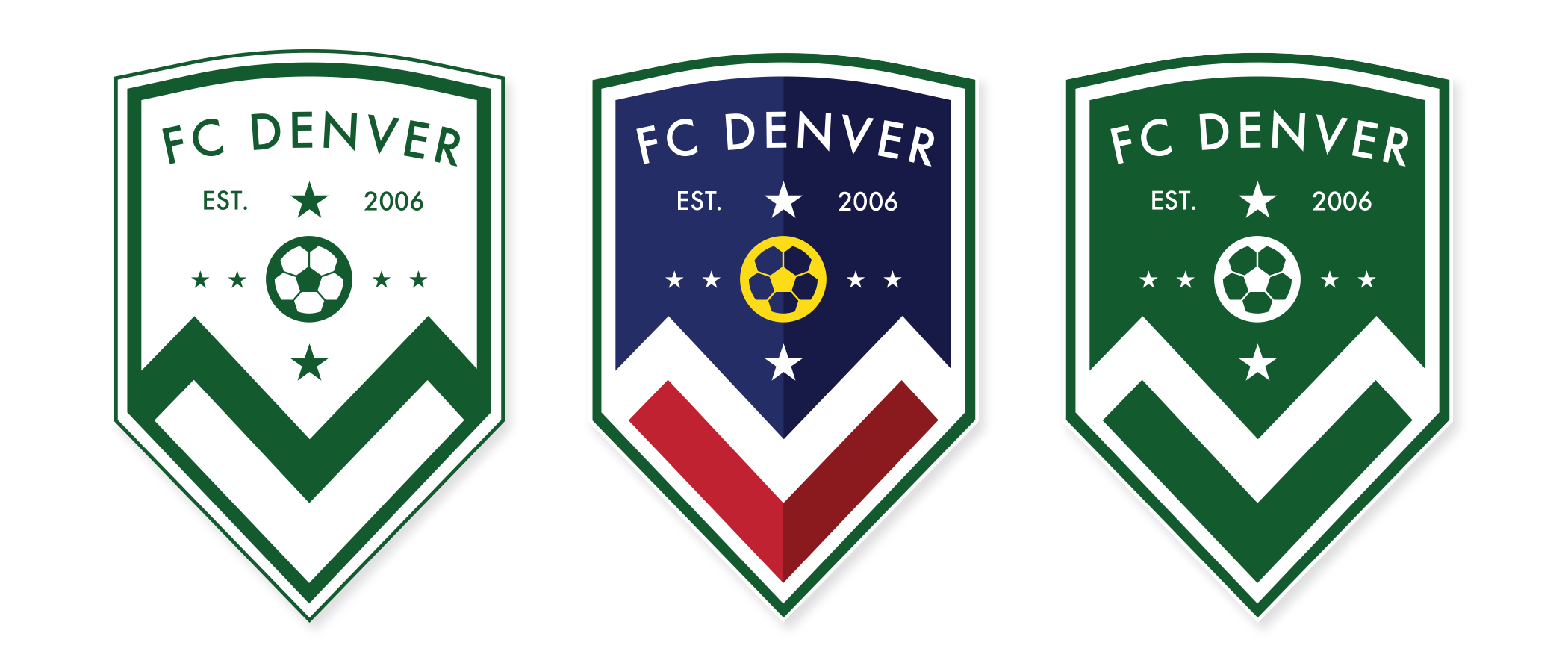 FC Denver Logos Options.png