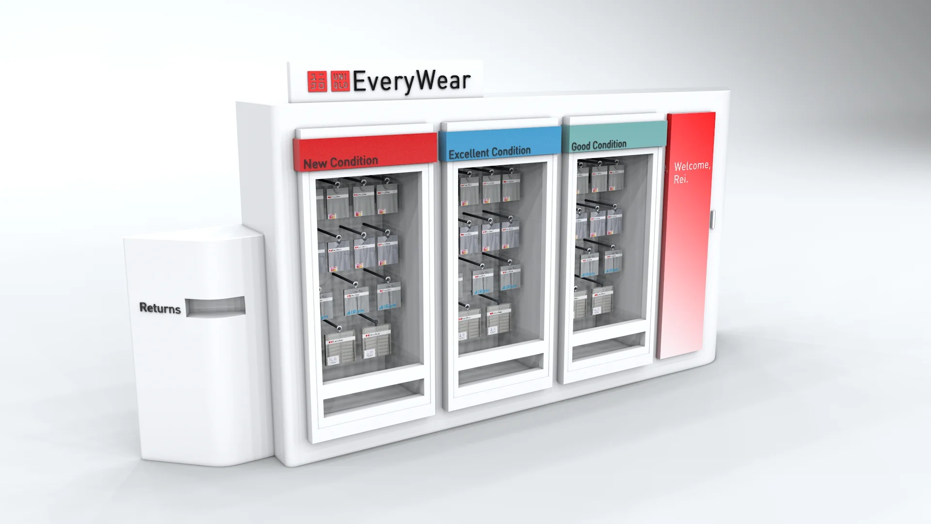 Vending Sweep_Static 1 (2).jpg