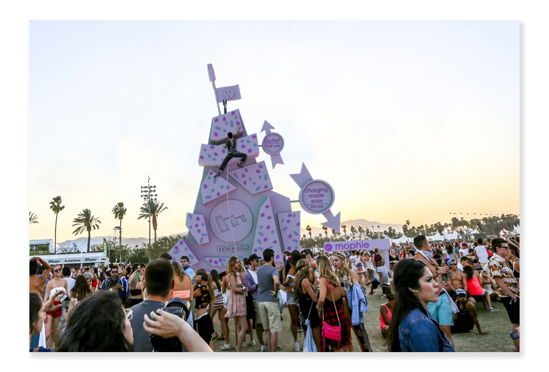 coachella_astronaut ping for site.png
