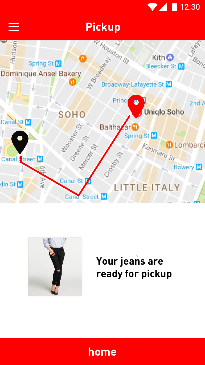 convenience3.png