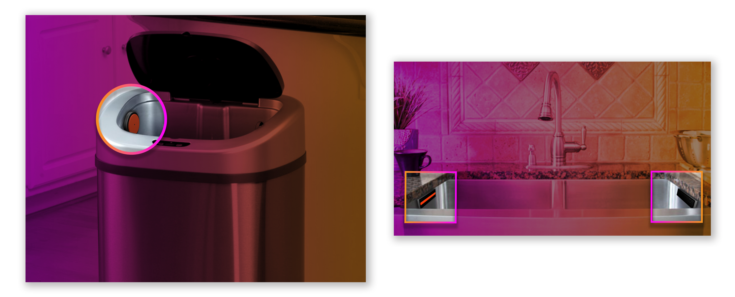 SinkGarbagePhotos.png