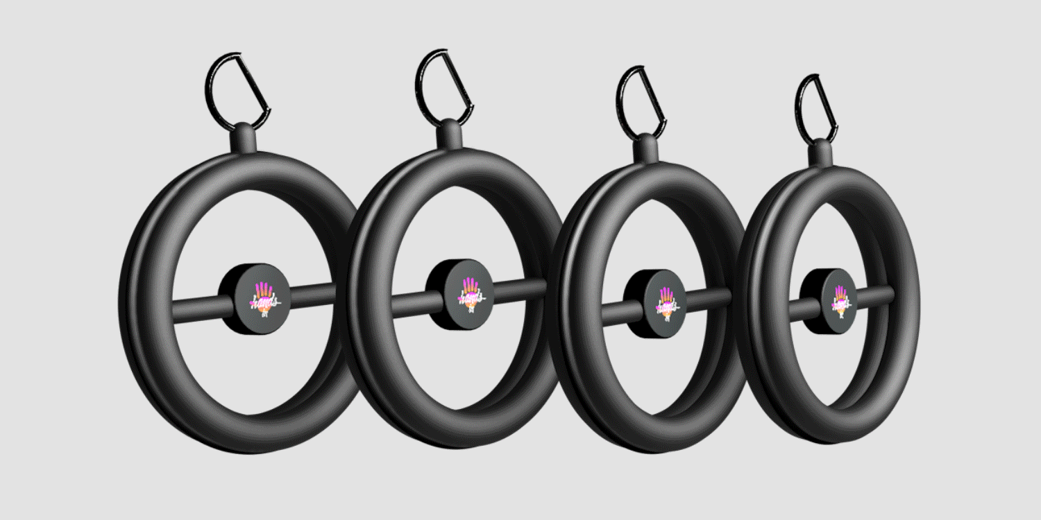 KeyChain-Animation-SMALL-Final-Loop.gif