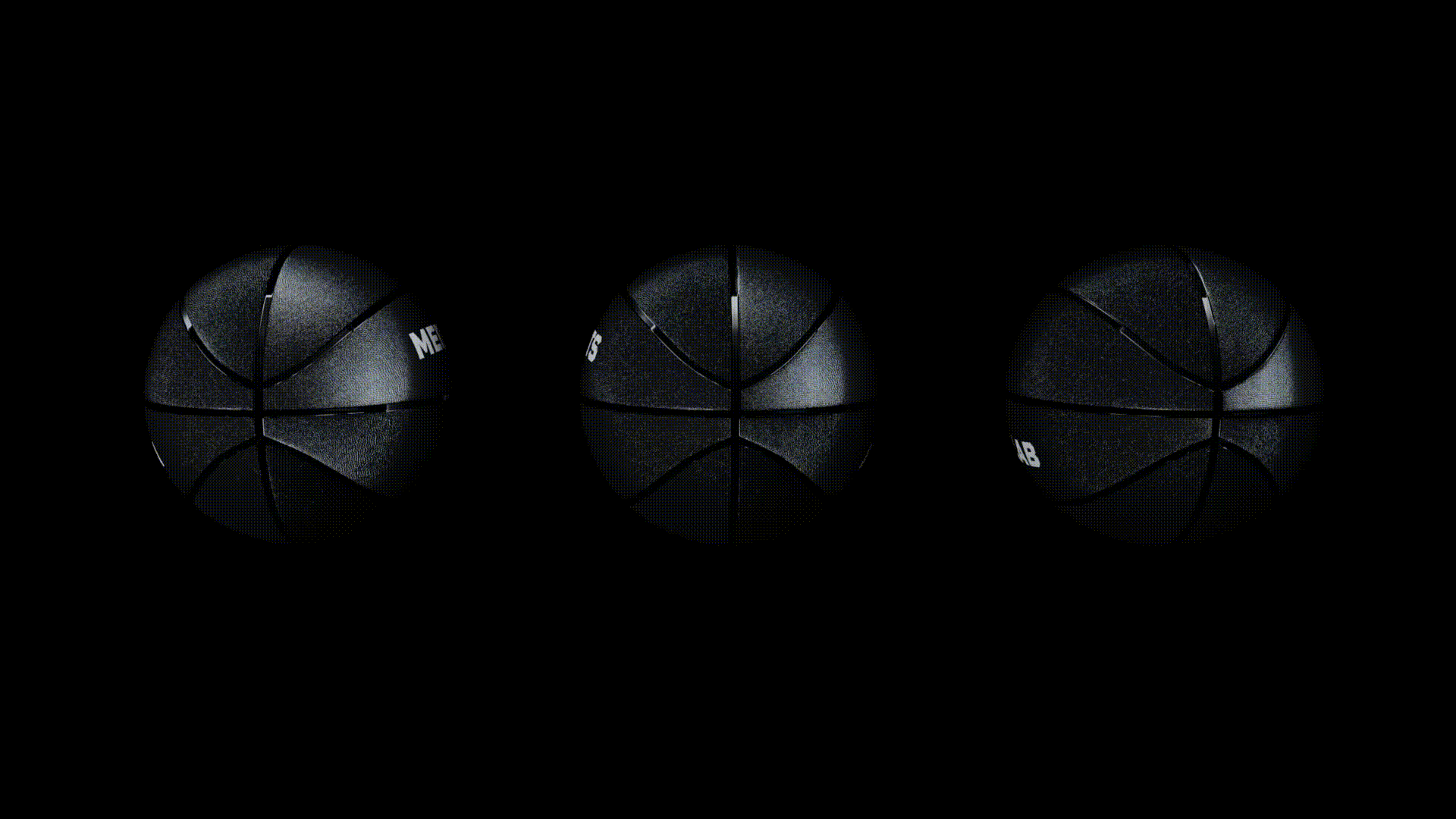 Ball Render 2.gif