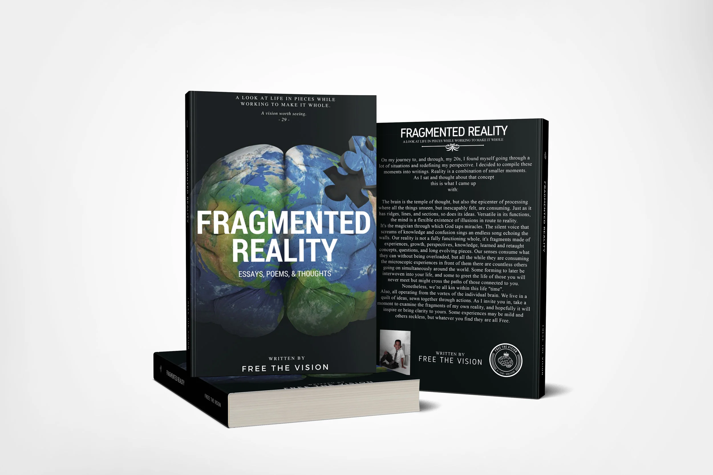 fragmented_prest.jpg