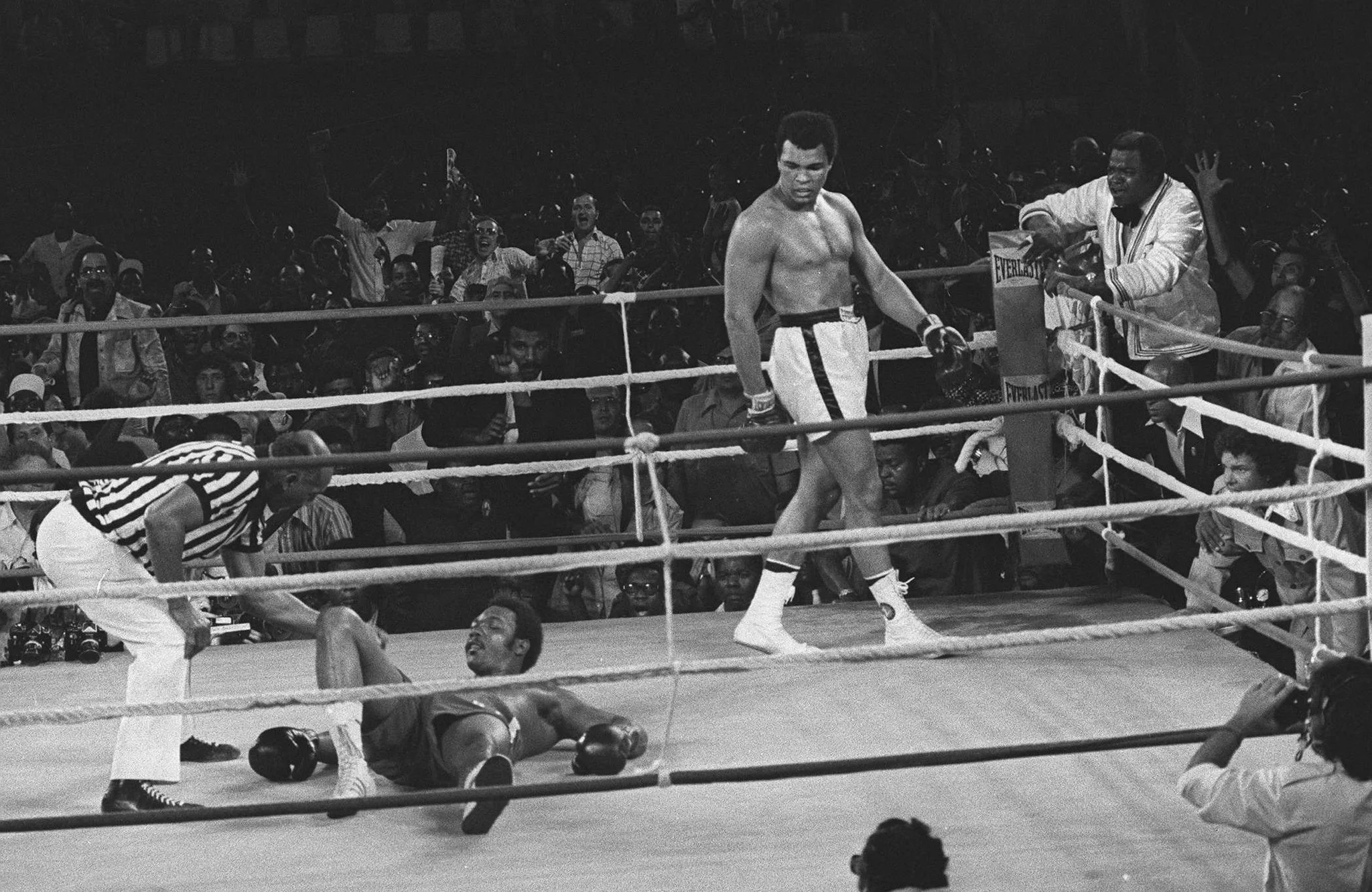 muhammad-ali-obit-8-web-superJumbo.jpg
