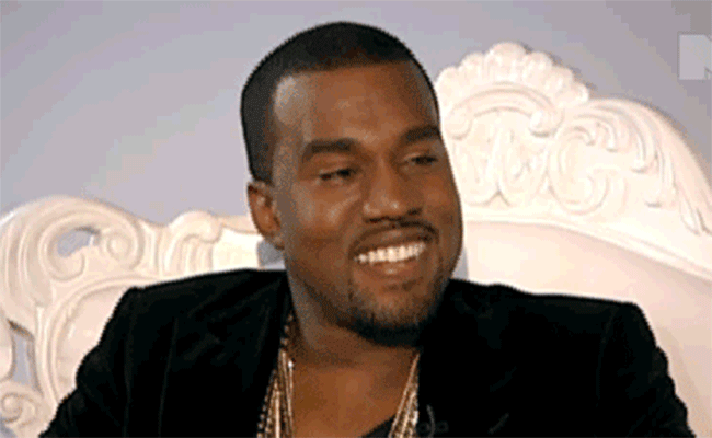 kanye-west-laughing.gif