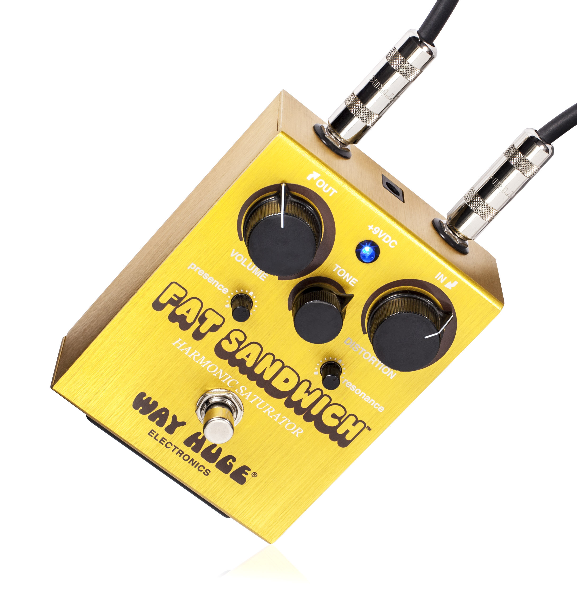 WayHugeFSStudio Session-089LessLayered.jpg