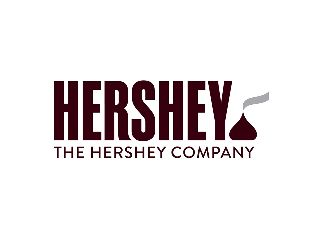 hershey_company_logo_detail_2.png