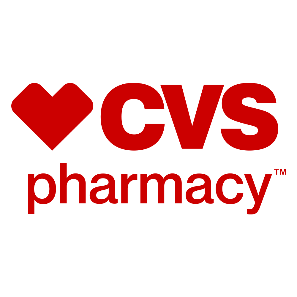 cvs-pharmacyrjqk7pmh.jpg