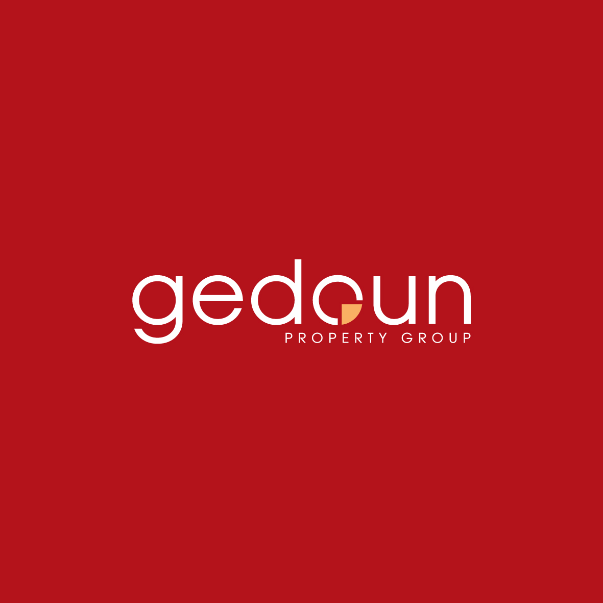 gedoun_property_group_RGB_high_res - Logo.jpg