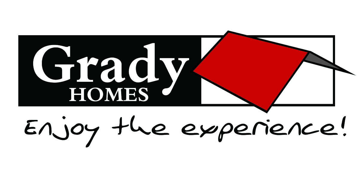transparent Gradys.png