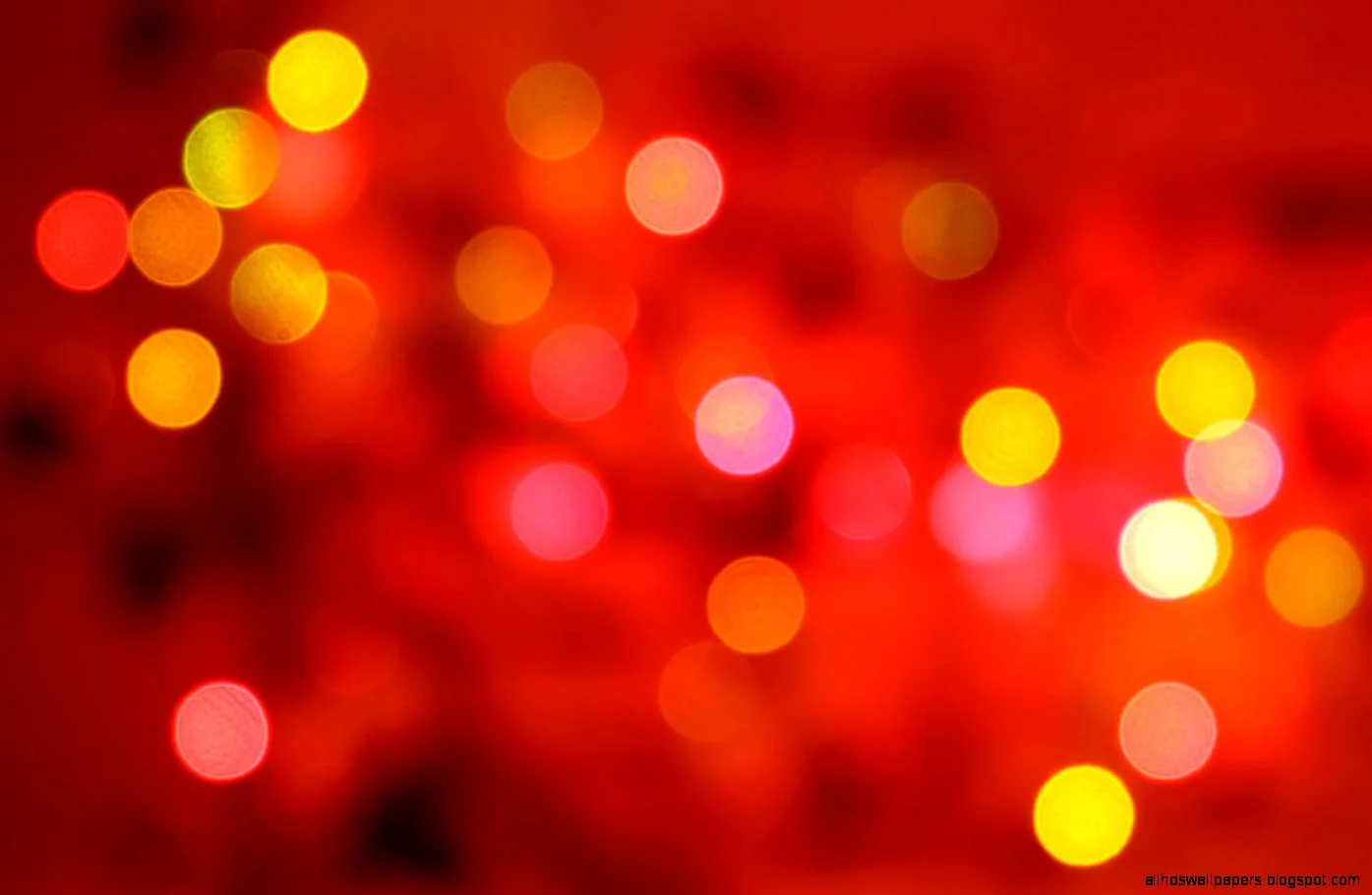 red-yellow-absract.jpg