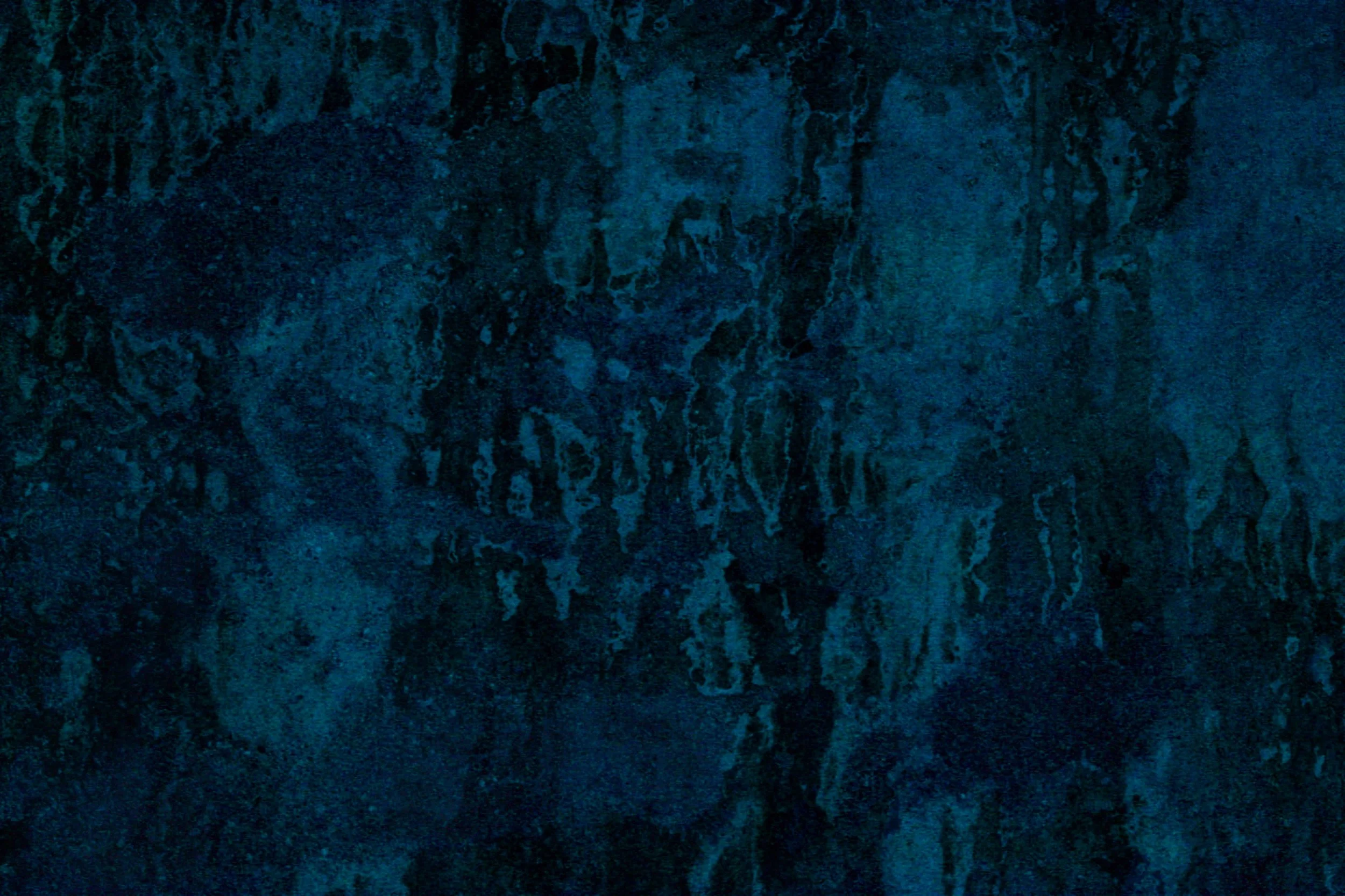 blue texture2.jpg