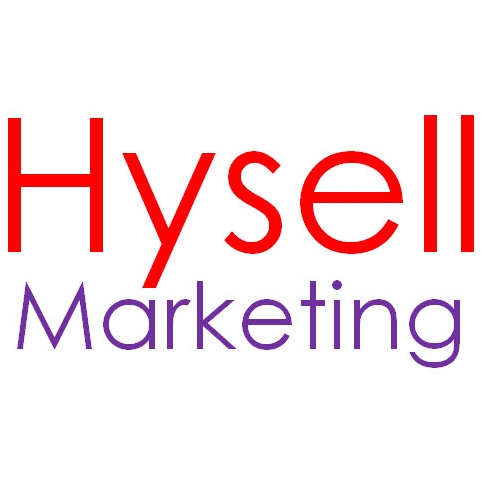 HYSELL MARKETING