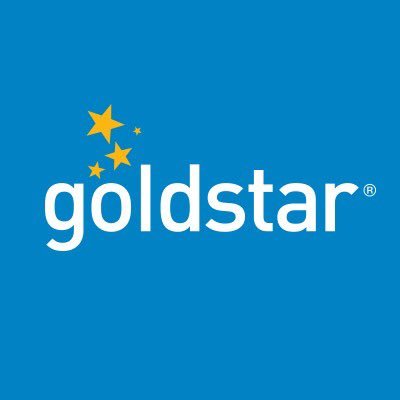 goldstar-logo.jpg