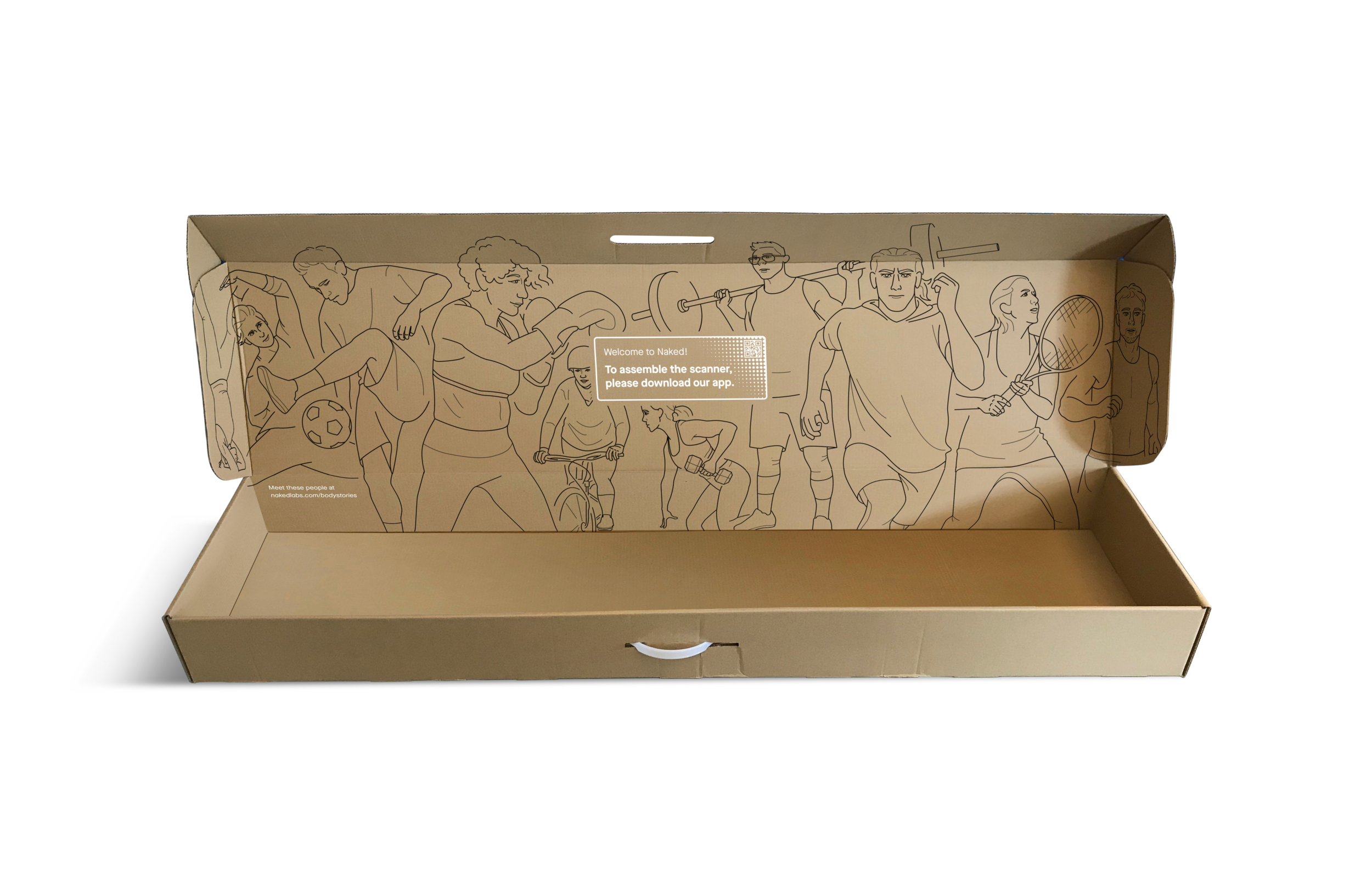 InternalPackaging_Mast_P4.png