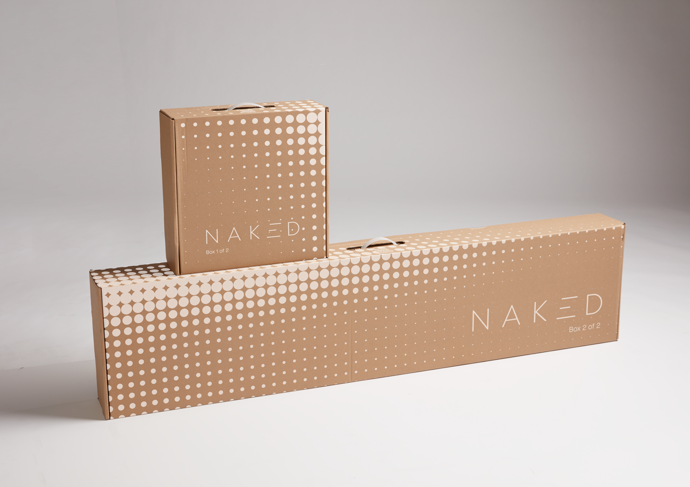 ExternalPackaging_P5.png
