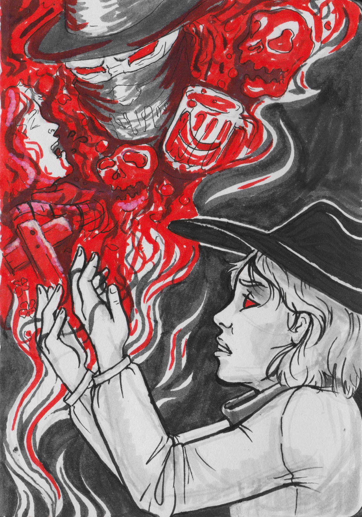 SPELL