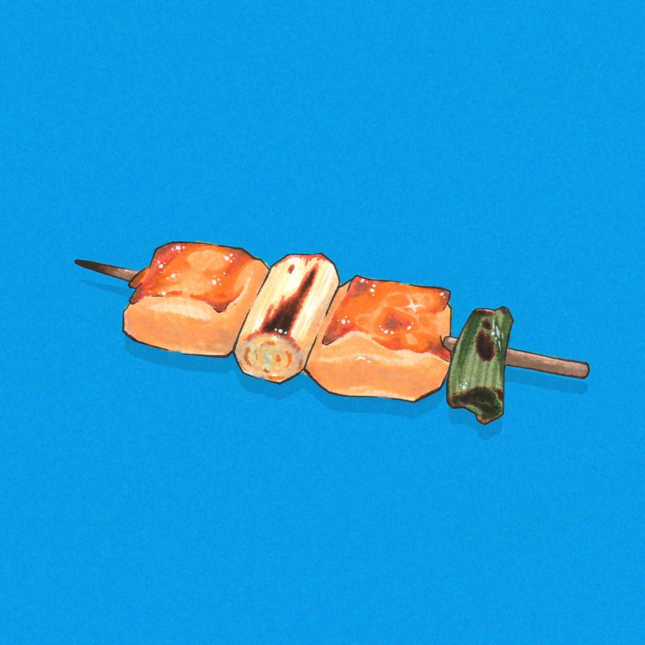 Japan_Yakitori.png