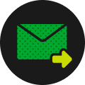 Forward Emails Icon.PNG