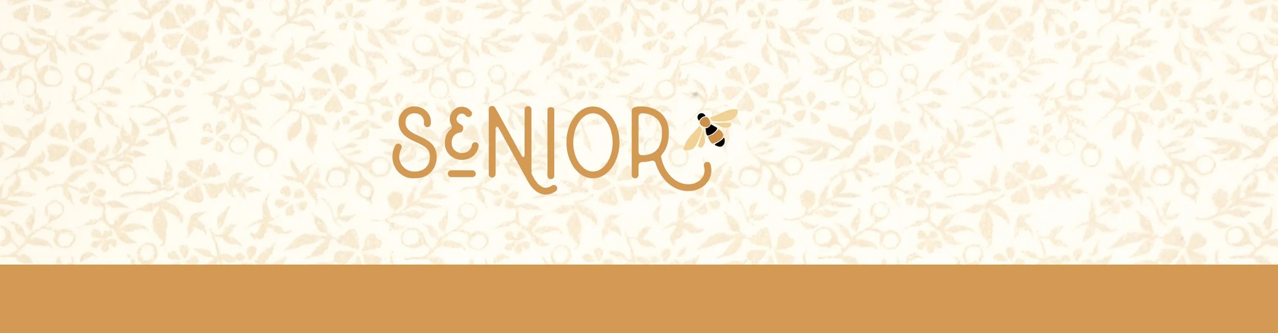 Senior Final.jpg