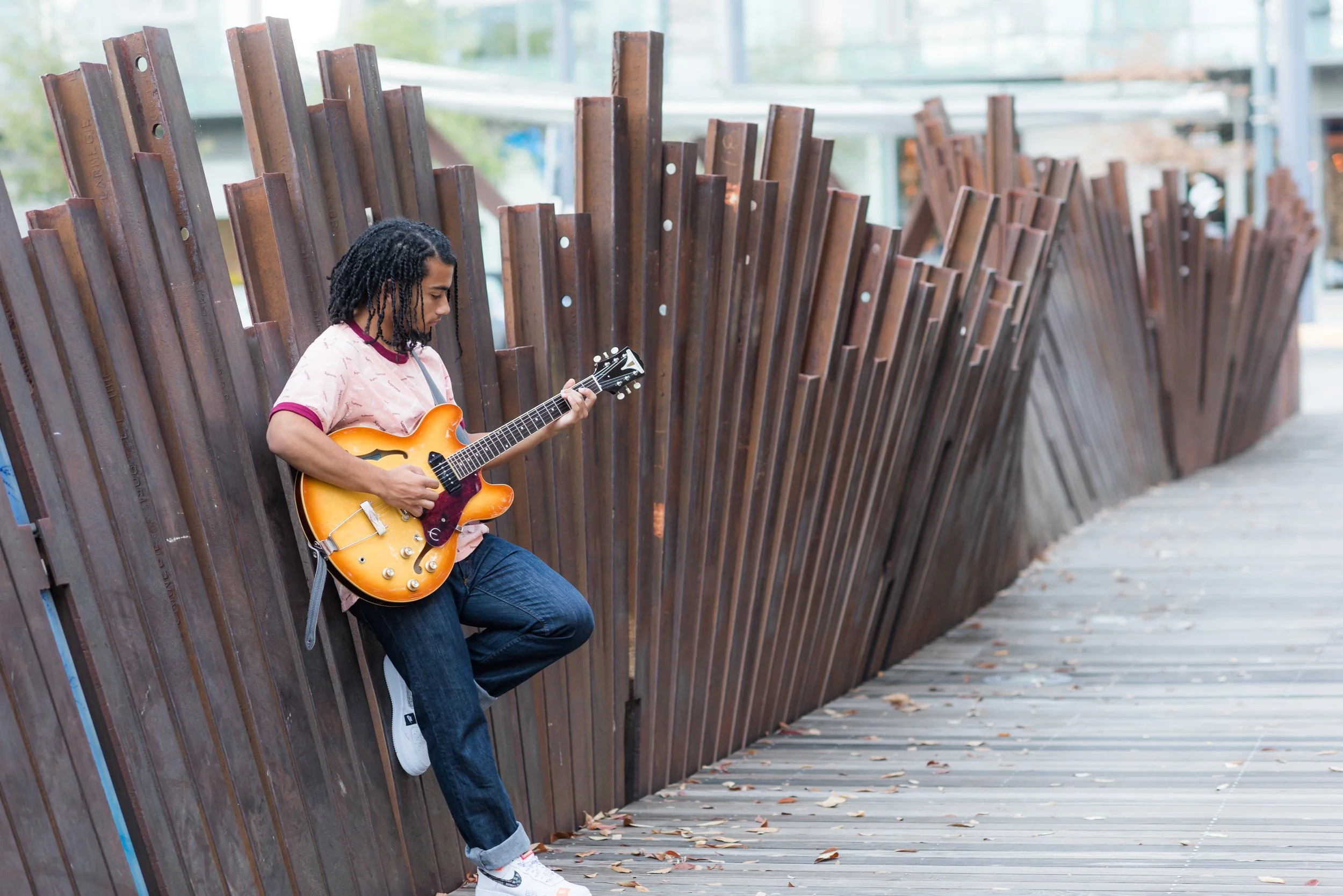 HTP - Copyright 2018 - Logan-145.jpg