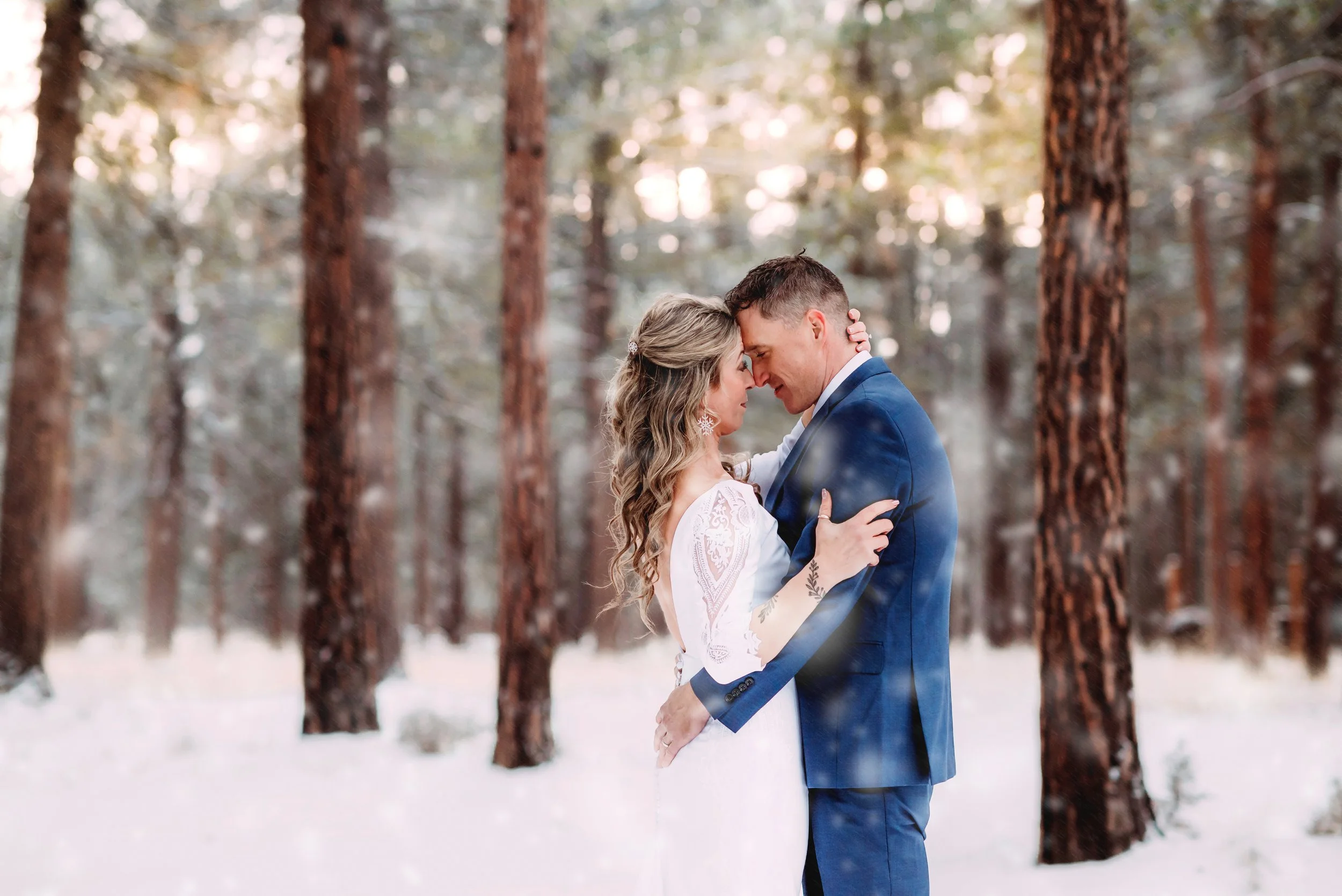 HTP 2022 - Englehart - Formals-129 Snow.jpg